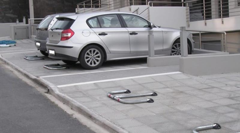 Πότε το γκαράζ χάνει το δικαίωμα της θέσης στον δρόμο – Η απάντηση ανατρέπει τα δεδομένα 2 stigmiotypo othonis 2026 04 10 16.39.18