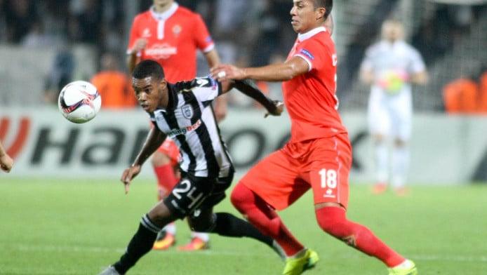 Επιθυμία επιστροφής στη Serie A για Σαλσέδο! Βήμα επανεκκίνησης ο ΟΦΗ
