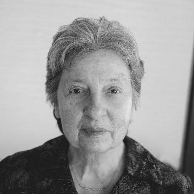 Πως είναι σήμερα η ηθοποιός που έπαιξε σε πολλές ελληνικές ταινίες ενώ πρόσφατα έχασε τον σύζυγο της 4 0bb78f kokkinoy