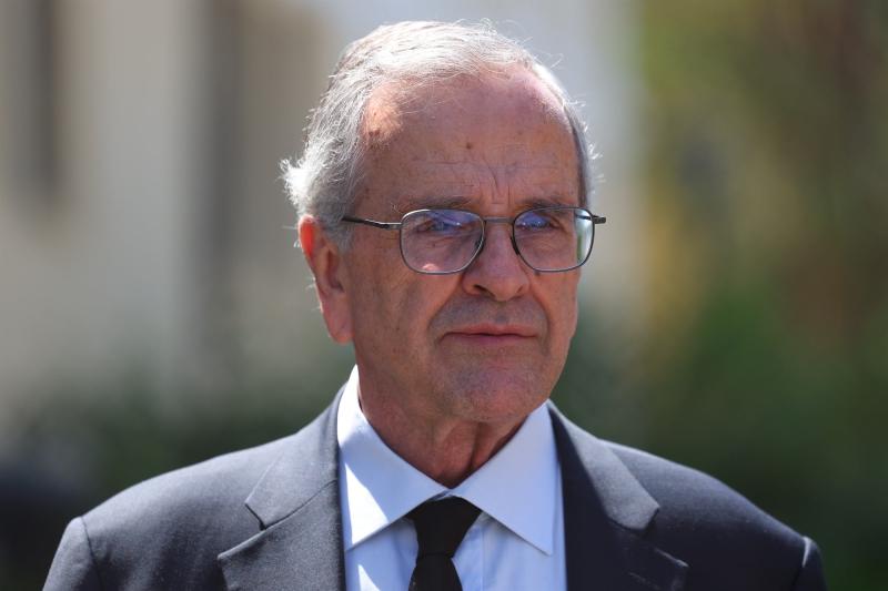 Αυτά είναι τα 4 μεγάλα ονόματα που παίρνει ο Σαμαράς στο κόμμα του και μπαίνει στη Βουλή 1 a18dc382a5bae4232683ba17e5475426 5219757 1