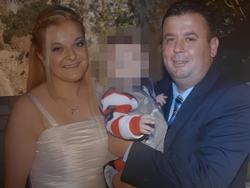 H μοιραία γυναίκα που για τα μάτια της «έστειλε» τον σύζυγό της στον τάφο και τον εραστή στη φυλακή στην Αιτωλοακαρνανία 1 3333 13