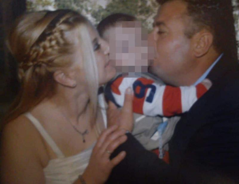 H μοιραία γυναίκα που για τα μάτια της «έστειλε» τον σύζυγό της στον τάφο και τον εραστή στη φυλακή στην Αιτωλοακαρνανία 2 giota2 1