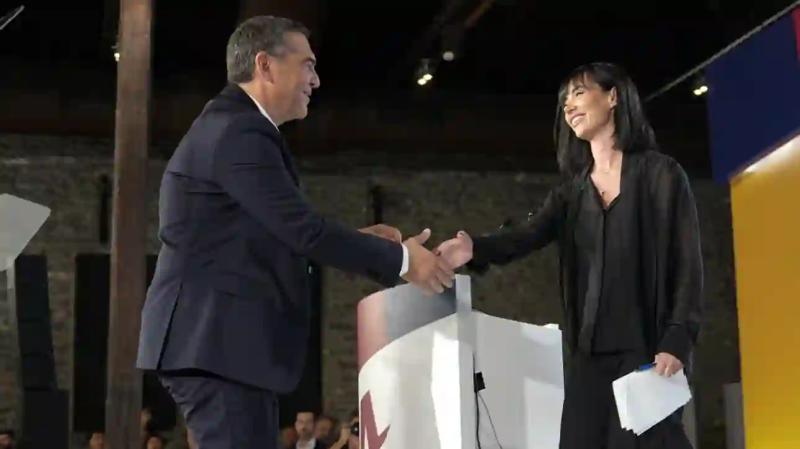 marda tsipras 2