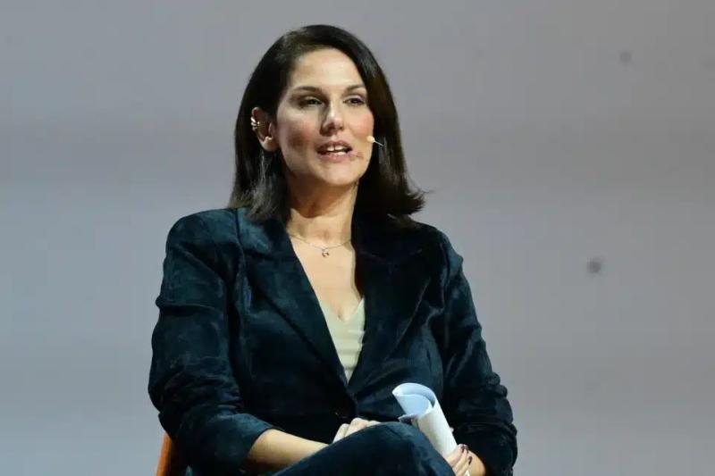 fotoniata.jpg