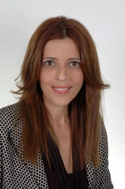 tsagkli christina.jpg