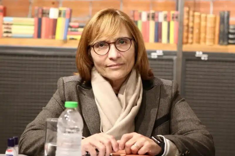 tsiri.jpg