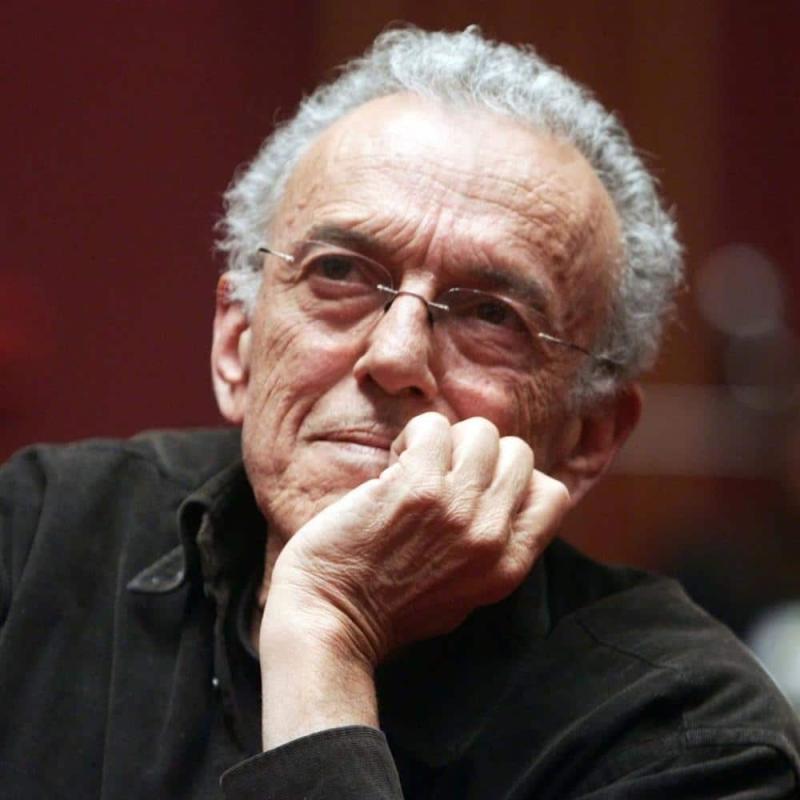 Μπέτυ Λιβανού: Η πρώτη δημόσια εμφάνιση της μετά τον θάνατο του συζύγου της Γιώργου Πανουσόπουλου 3 1000 lili 1200 8 550aa8f083