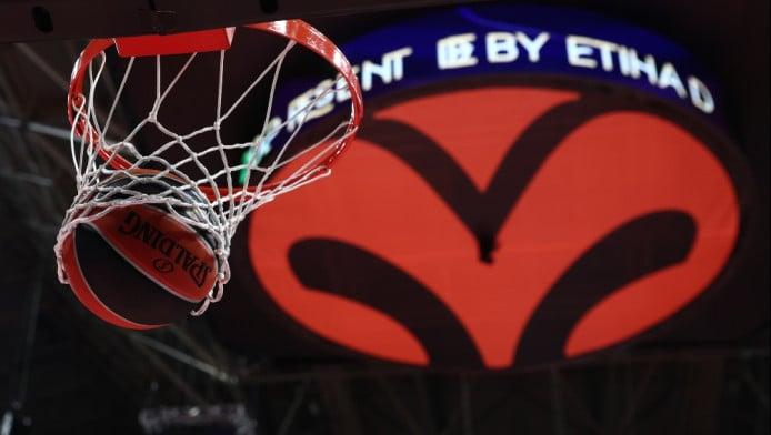 EuroLeague: Υποψήφιο το Μιλάνο για το Final Four του 2030