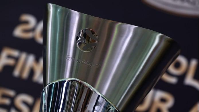 Στον αέρα το Super Cup της EuroLeague – Κρίσιμες αποφάσεις!