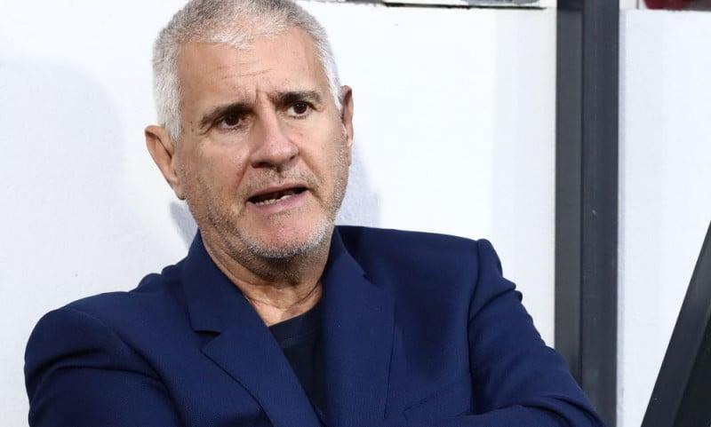 O Koρδόν