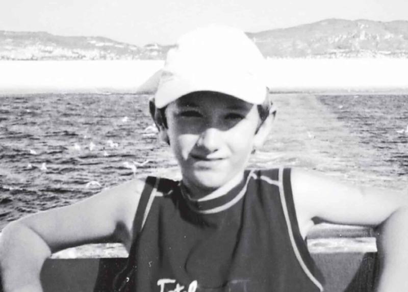 Ανατροπή μετά τη δολοφονία του Σταύρου Γεωργίου: Ανοίγει ξανά η υπόθεση του Άλεξ – «Δεν βρέθηκε ποτέ το πτώμα γιατί απήχθη» 3 stigmiotypo othonis 2026 09 09 17.24.06