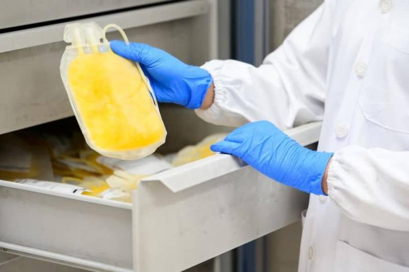 Μυστήριο με την ιδιωτική κλινική Stem Cell στο Κολωνάκι που άφησε την τελευταία του πνοή ο Μαζωνάκης: Η θεραπεία νεότητας που δεν άντεξε η καρδιά του 2 3 48