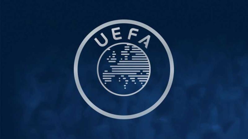 Στη Θεσ/νίκη η Εκτελεστική Επιτροπή της UEFA - Τι θα συζητηθεί