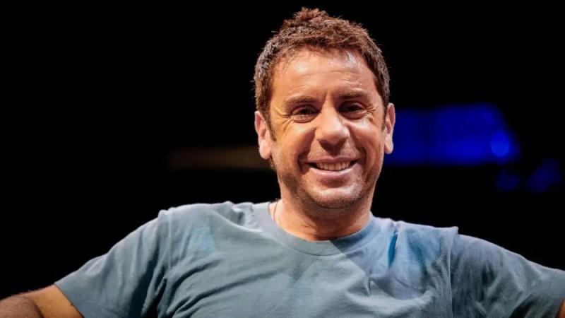 «Καμπανάκι» από δύο καθηγήτριες Βιολογίας και Ιατρικής με αφορμή τον θάνατο του Γιώργου Μαζωνάκη 2 mazonakis eurokinissi 1 1 1200x675 1