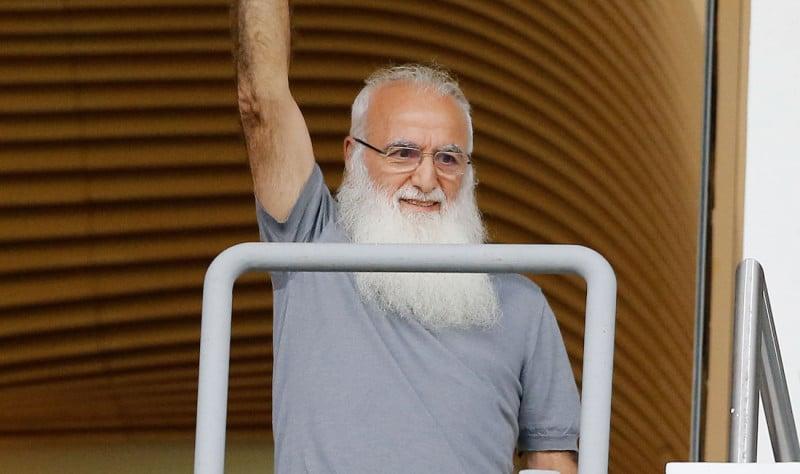 Ώρα... κρίσης στη Super League - Έρχεται συνάντηση των ιδιοκτητών