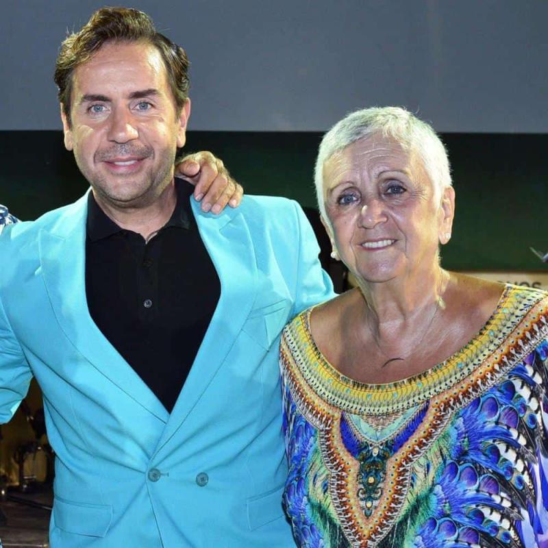 Αποκάλυψη! Εφιαλτική η νύχτα για τη μητέρα του Μαζωνάκη: «Το φάγανε το παιδί μου…» – Τα κλάματα και τα ουρλιαχτά πάνω από τη φωτογραφία του 3 3 51