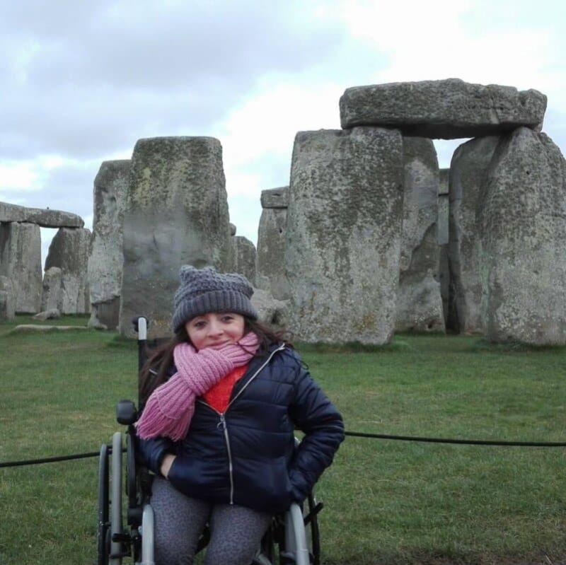 Θρήνος για την Ειρήνη - Άφησε την τελευταία της πνοή στα 44 της 1 eiriki koraki agrinio penthos
