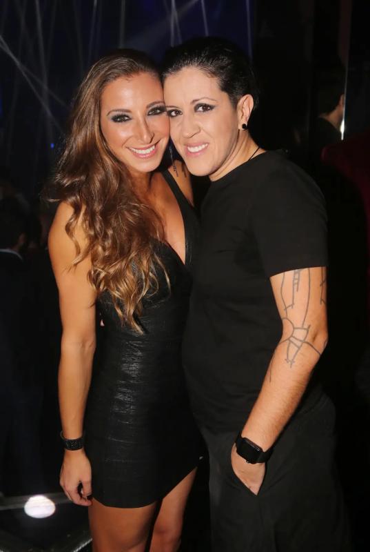 201612031620280 0168 maria deloga maria mazonaki 2122016