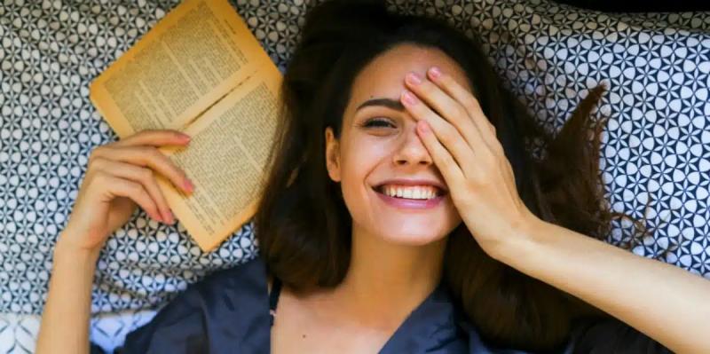 Αuτά είναι τα 3 ζώδια που το μυαλό τους στροφάρει με χίλια - Είναι πανέξυπνοι, έχουν διαίσθηση 1 most intelligent zodiac signs