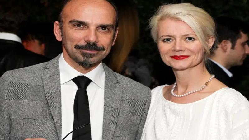 Θάνατος Μαζωνάκη: Η κατάθεση της γραμματέως που φέρνει νέα δεδομένα στην υπόθεση