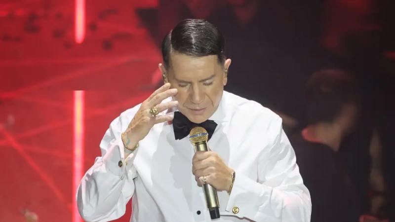 Γιώργος Μαζωνάκης: Τη Δευτέρα στη Νίκαια η κηδεία του αγαπημένου τραγουδιστή 1 mazonakis 3 1200x675 1