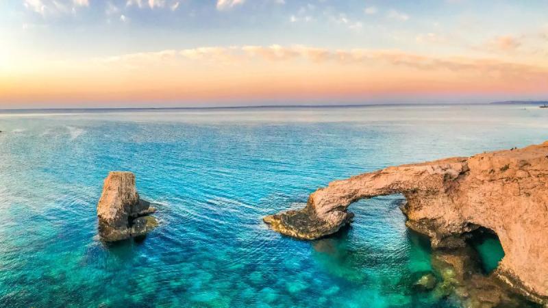 Αυτοί είναι οι αγαπημένοι προορισμοί των Ισραηλινών – Ψηλά Αθήνα, Κρήτη και Ρόδος