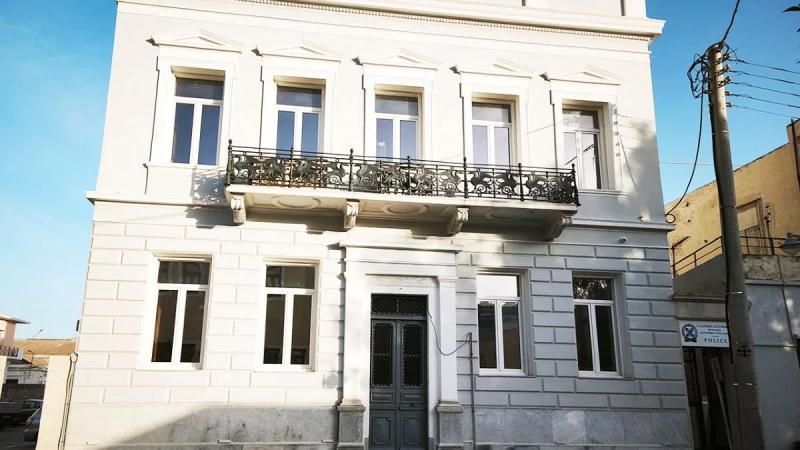 Σύρος: Μητέρα καταγγέλλει επίθεση και απειλές από ομάδα εφήβων – «Η κατάσταση έχει ξεφύγει»