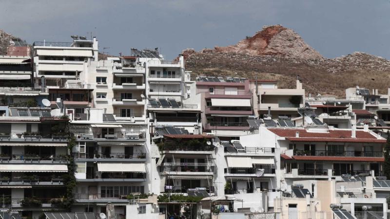 «Με καρδιά ραγισμένη»: Η οικογένεια Μαζωνάκη ανακοίνωσε το λαϊκό προσκύνημα στη Νίκαια