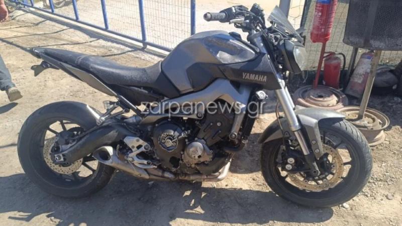 Λευκωσία: Τραγωδία με 4χρονο αγοράκι – Έπεσε από τον 6ο όροφο