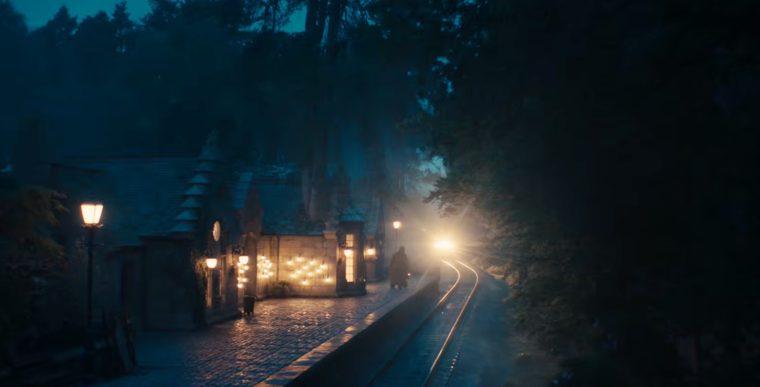 harry-potter1.jpg