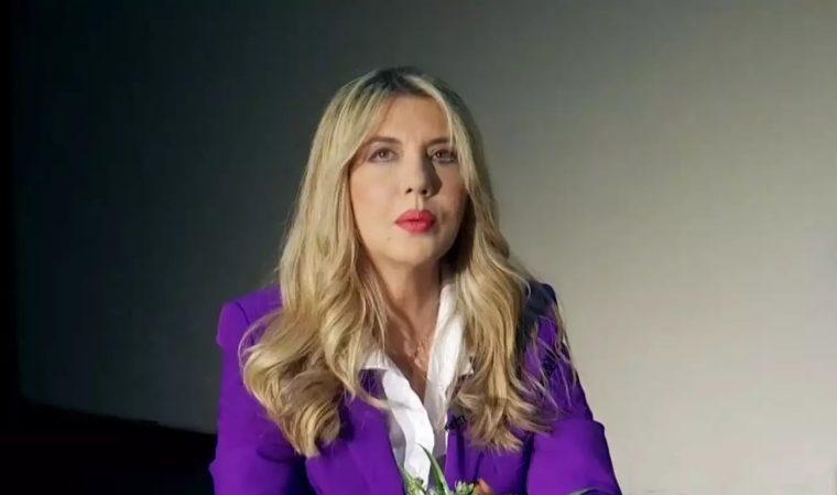 iliopoulou.jpg