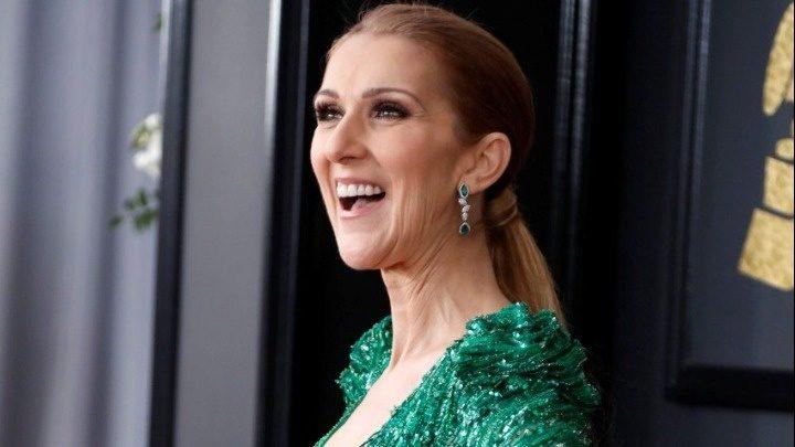 celine-dion-ape-mpe.jpg