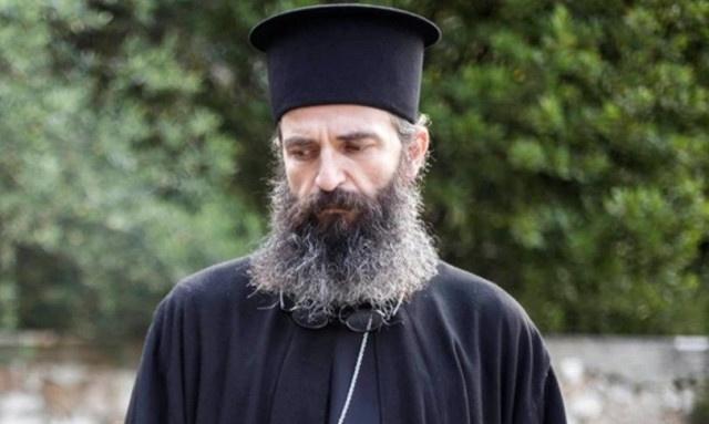 3e422d26-aris-servetalis.jpg