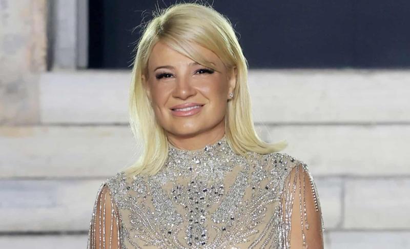 Πότε κάνει πρεμιέρα στον ΑΝΤ1 η Φαίη Σκορδά - Η ζώνη που αναλαμβάνει 1 stigmiotypo othonis 2026 09 13 02.59.52