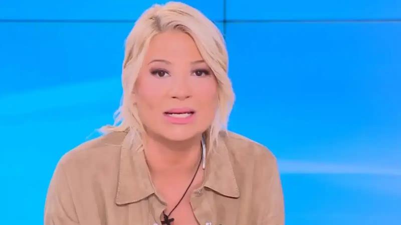 Πότε κάνει πρεμιέρα στον ΑΝΤ1 η Φαίη Σκορδά - Η ζώνη που αναλαμβάνει 3 fay skorda buongiorno 1100x619 1.jpg