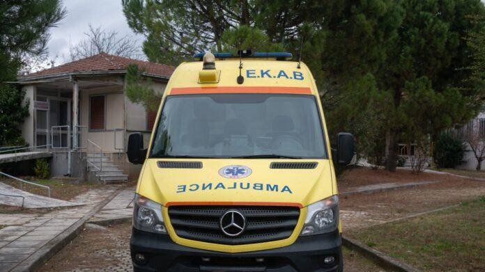 ekav_xorio.jpg
