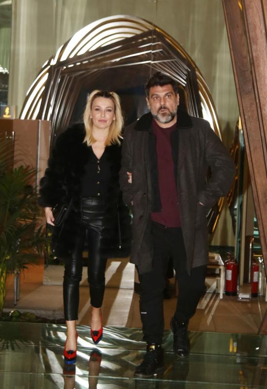 2018012912042004713evageliakarampatzakitonimavridis2812018.jpg