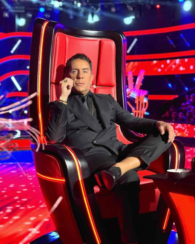 georgemazonakis 1734790622 3528001908518353728 1238077726