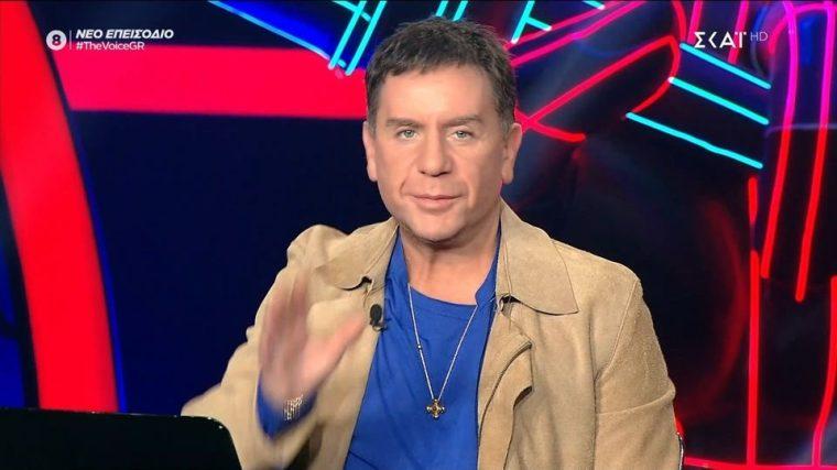 mazonakis.jpg