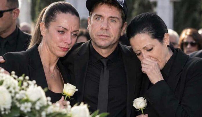 1789317807_stigmiotypo-othonis-2026-09-13-14.56.15.jpg