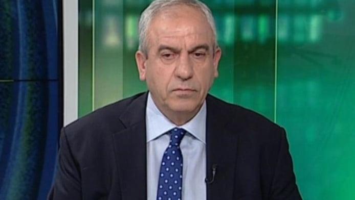 Πήρε θέση για το πέναλτι ΠΑΟ ο Βαρούχας - Απευθείας κόκκινη στον ΠΑΟΚ (Vid)