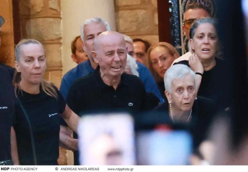 Alldaynews.gr