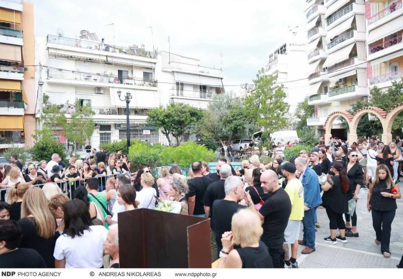 Alldaynews.gr