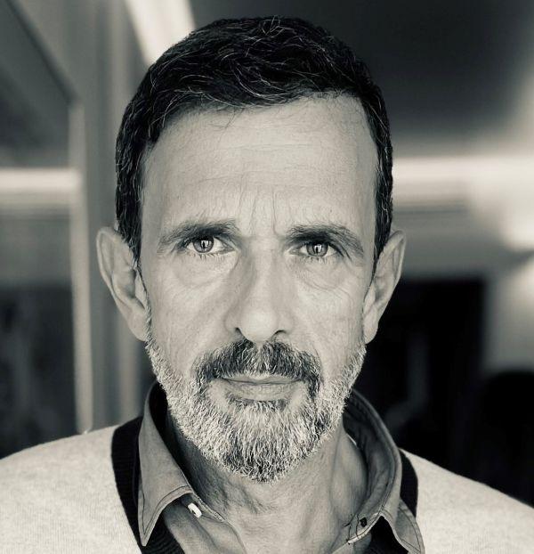 kakouris-2.jpg