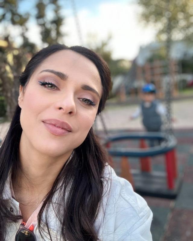 siriopoulou-(2).jpg