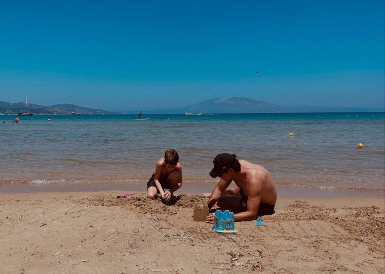 nikospoursanidis178750925039702372966635796198183228139.jpg