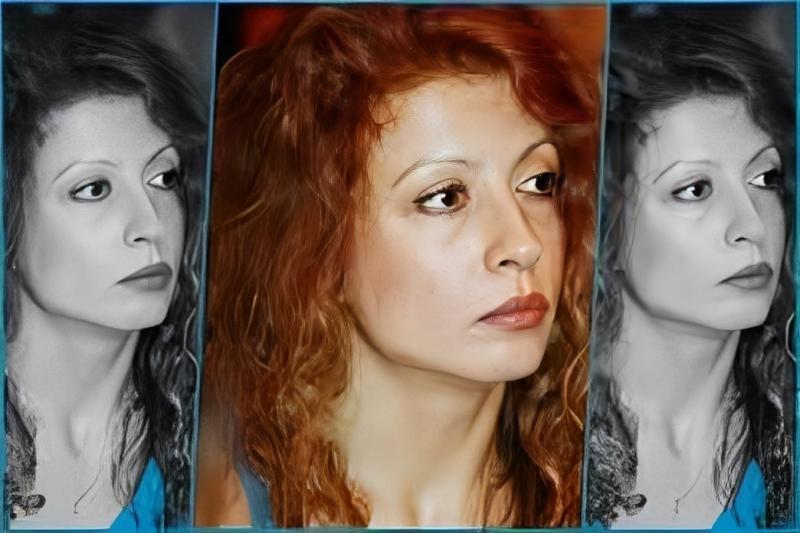 Δεν είναι μόνο ο Γιώργος Μαζωνάκης - Άλλος ένας θάνατος σε ιδιωτικό ιατρείο που συγκλόνισε το πανελλήνιο 1 11 3