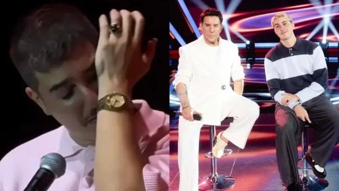 mazwnakis-good-job-nicky