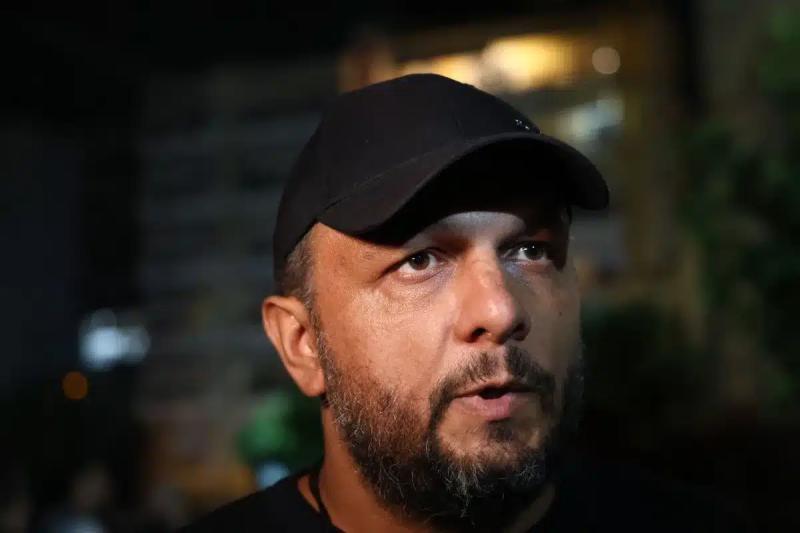 panos roytsi