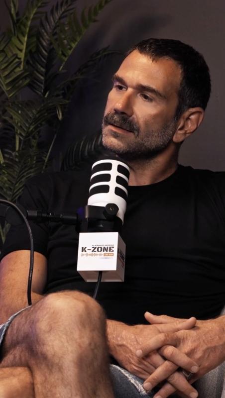 iordanidis.jpg